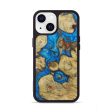 iPhone 13 Wood+Resin Phone Case - Adaline (Artist Pick, 612148) Supply