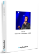 My Social Book - Google Photos Full PDF version Cheap